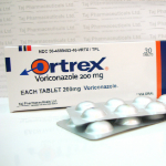 voriconazole_200mg_Taj_pharma